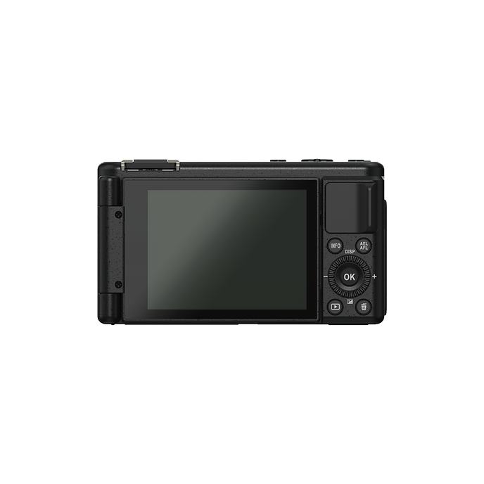 YACHICA City 200 Digital camera